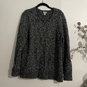 Women's Sweater